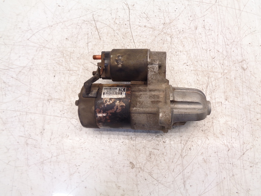 MTD-381444-1