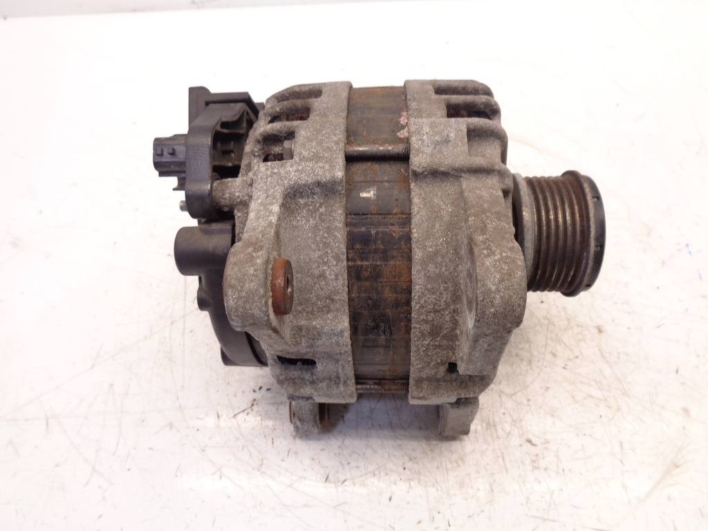 MTD-367117-1