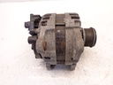 MTD-367117-1