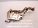 MTD-367201-1
