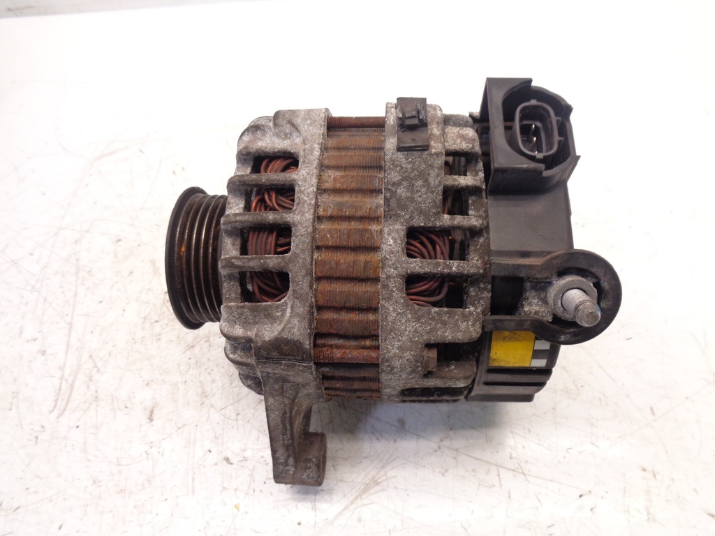 MTD-367240-1