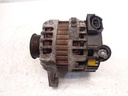 MTD-367240-1