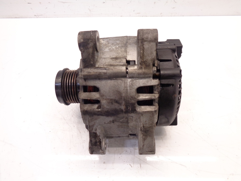 MTD-368253-1