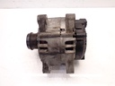 MTD-368253-1