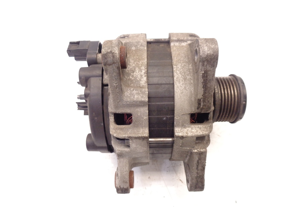 MTD-368851-1