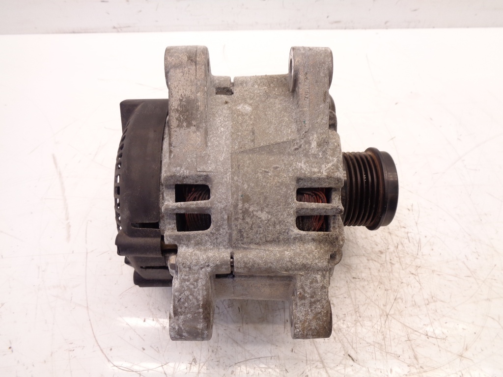 MTD-369382-1