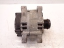MTD-369382-1