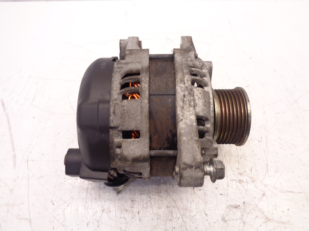 MTD-370254-1