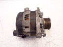 MTD-370254-1