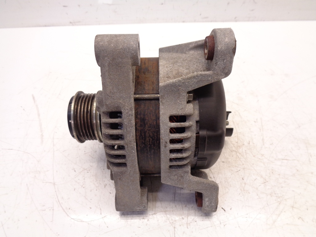MTD-370588-1
