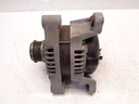MTD-370588-1