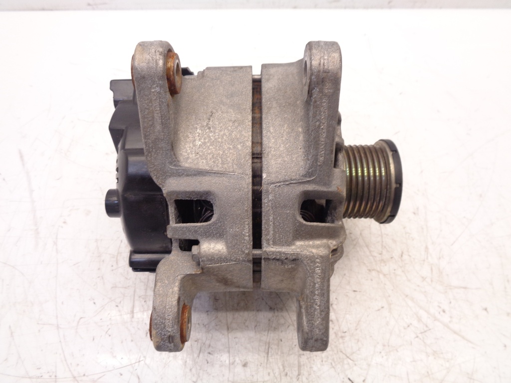 MTD-371446-1