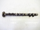 MTD-353261-1