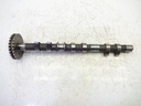 MTD-353645-1