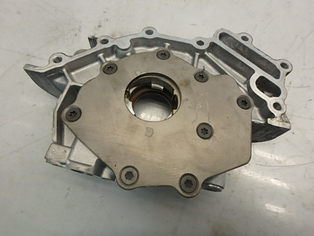 MTD-105384-1