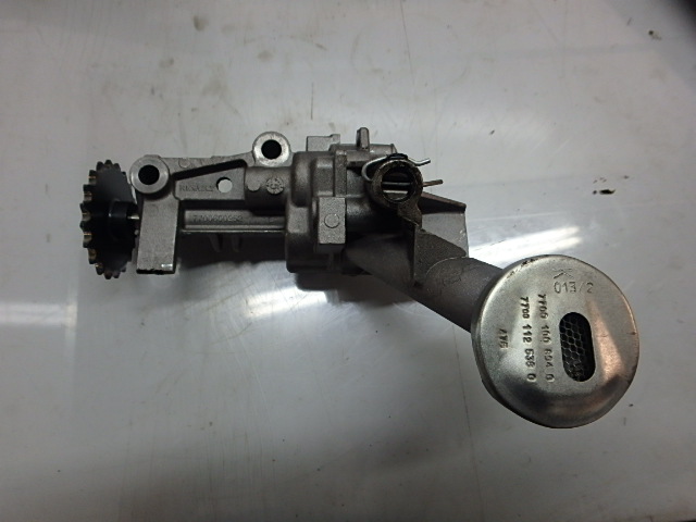 MTD-105153-1