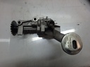 MTD-105153-1