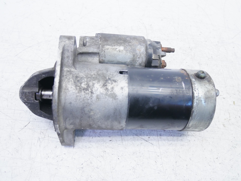 MTD-383684-1