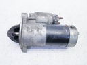 MTD-383684-1