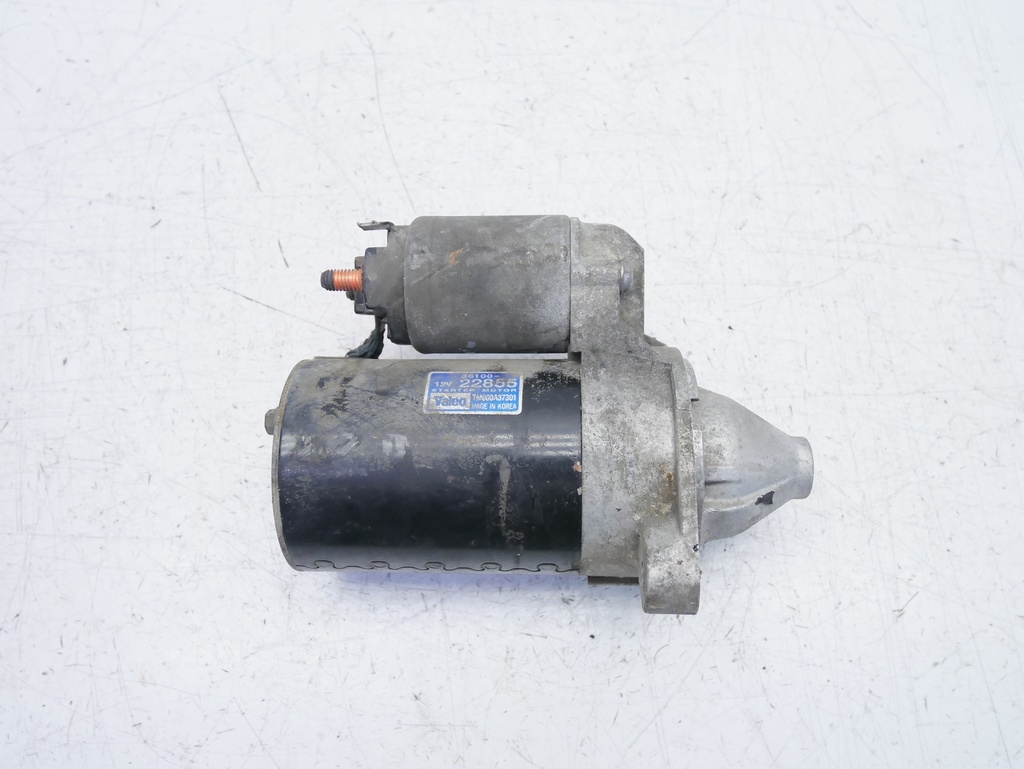 MTD-383803-1