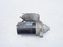 MTD-383803-1