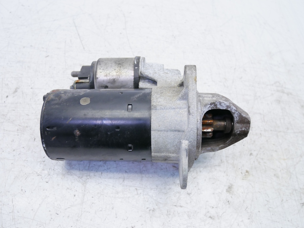 MTD-383878-1