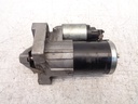 MTD-383917-1