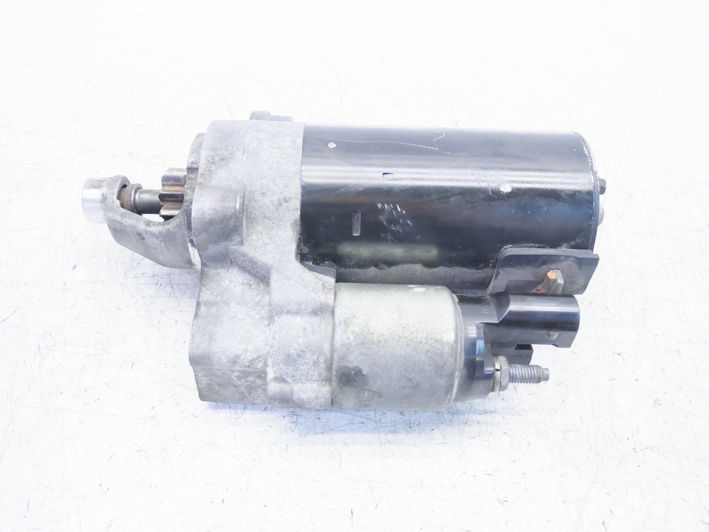 MTD-383956-1