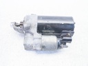 MTD-383956-1