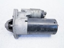 MTD-384075-1