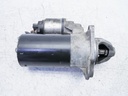 MTD-384345-1