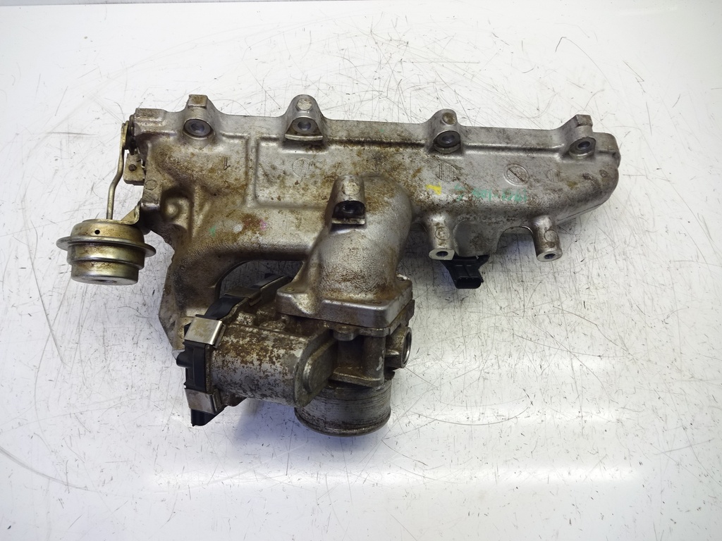 MTD-355198-1