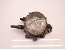 MTD-367615-1