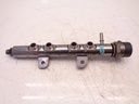 MTD-368708-1