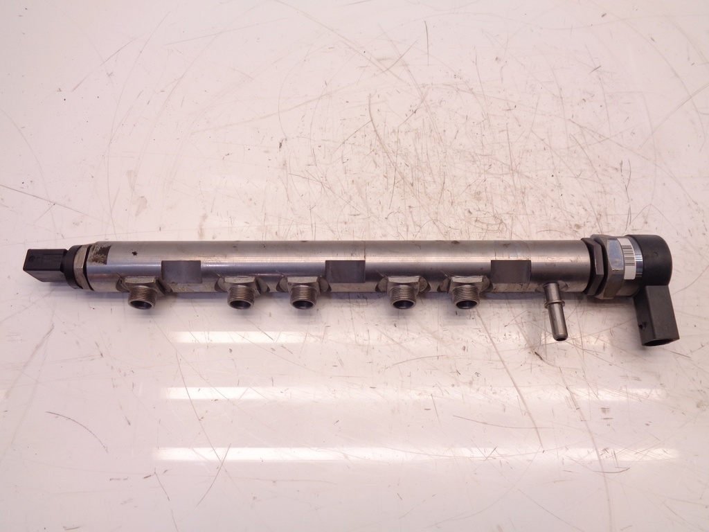 MTD-368709-1
