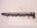 MTD-368709-1