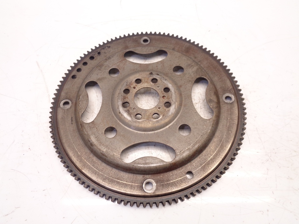 MTD-369352-1
