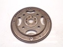 MTD-369352-1