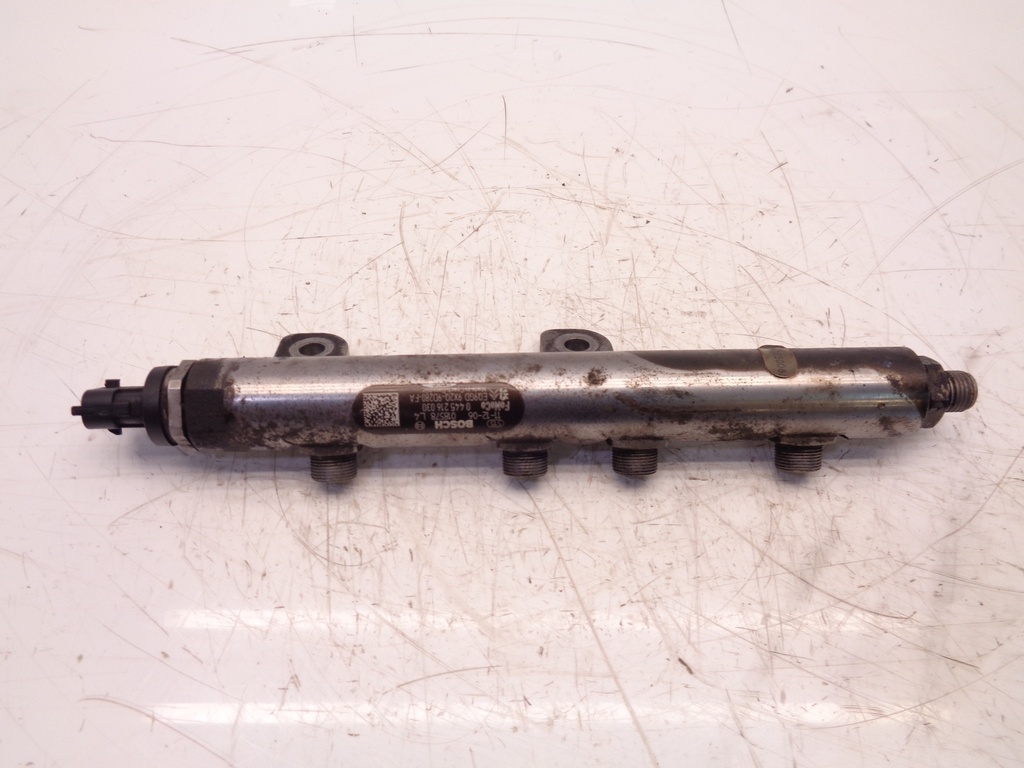 MTD-369075-1