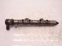 MTD-369076-1
