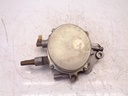 MTD-370092-1