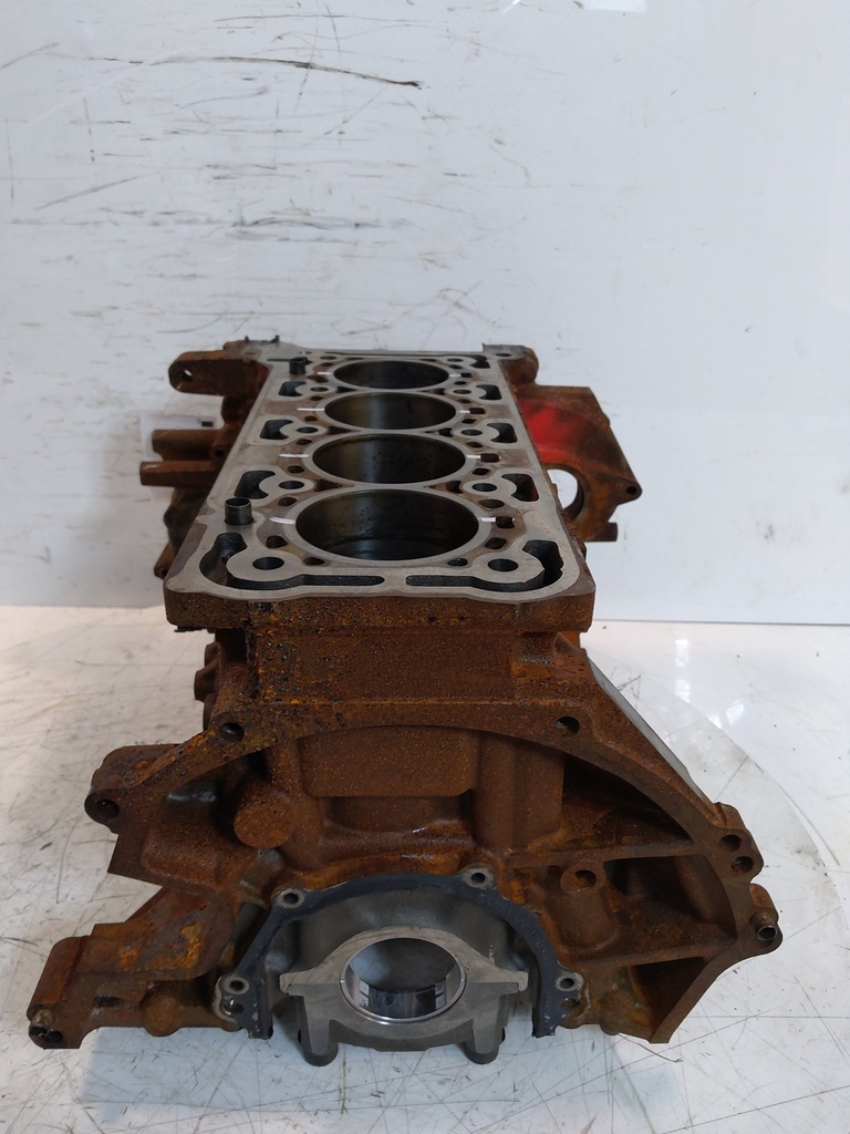 MTD-530061-3