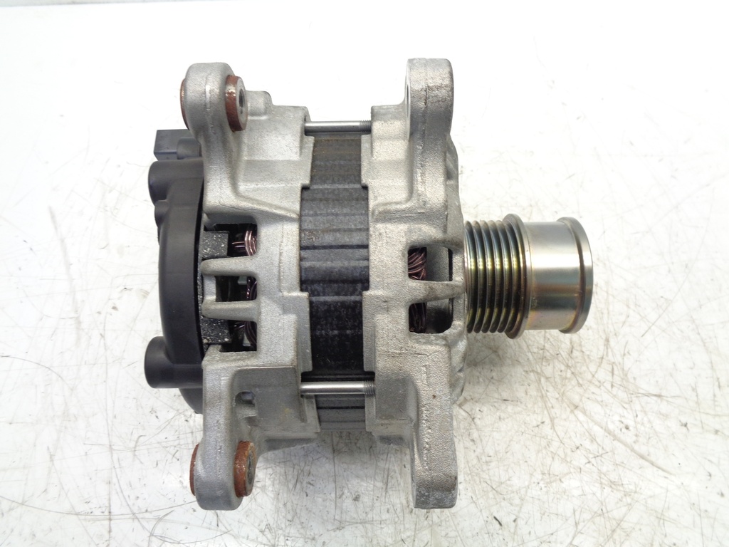 MTD-372702-1