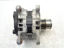 MTD-372702-1