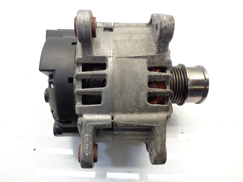 MTD-372655-1
