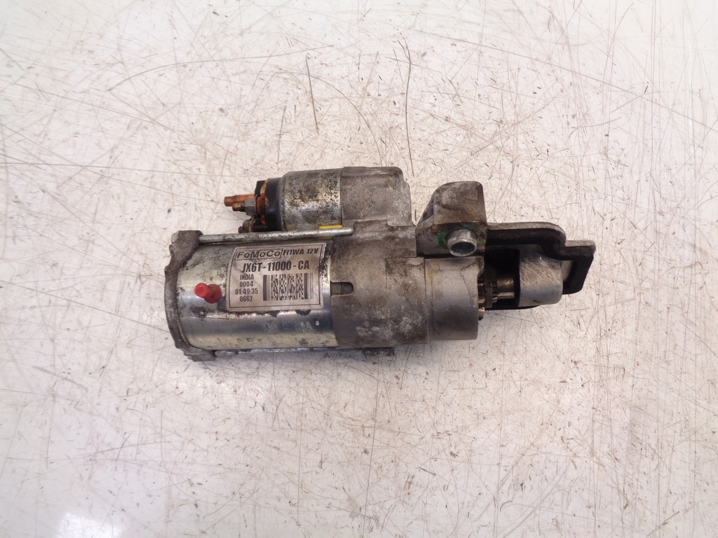 MTD-387960-1