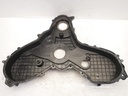 MTD-393554-1
