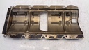 MTD-391872-1