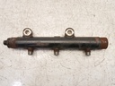 MTD-393566-1