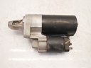MTD-393931-1